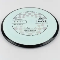 Axiom_Discs_Crave_Neutron_20260616_7363