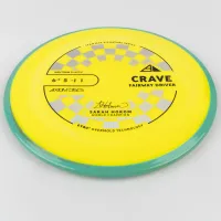 Axiom_Discs_Crave_Neutron_20260616_7364