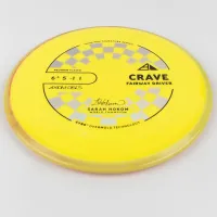 Axiom_Discs_Crave_Neutron_20260616_7365