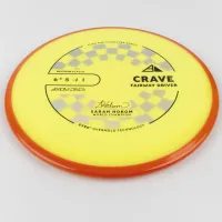 Axiom_Discs_Crave_Neutron_20260616_7366