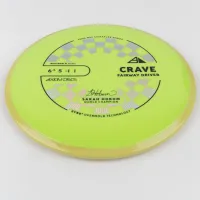 Axiom_Discs_Crave_Neutron_20260616_7367