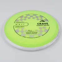 Axiom_Discs_Crave_Neutron_20260831_9885