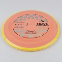 Axiom_Discs_Crave_Neutron_20260831_9887