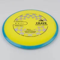 Axiom_Discs_Crave_Neutron_20260831_9888