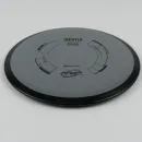 MVP_Disc_Sports_Inertia_Neutron_20250218_02844