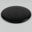 MVP_Disc_Sports_Inertia_Neutron_20250218_02845
