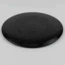 MVP_Disc_Sports_Inertia_Neutron_20250218_02846