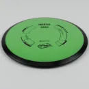 MVP_Disc_Sports_Inertia_Neutron_20250218_02856