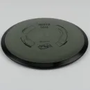 MVP_Disc_Sports_Inertia_Neutron_20250218_02857