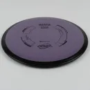 MVP_Disc_Sports_Inertia_Neutron_20250218_02861