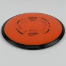 MVP_Disc_Sports_Inertia_Neutron_20250218_02863