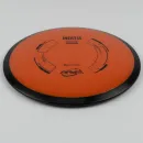 MVP_Disc_Sports_Inertia_Neutron_20250218_02864