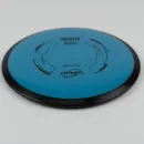 MVP_Disc_Sports_Inertia_Neutron_20250218_02871