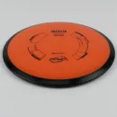 MVP_Disc_Sports_Inertia_Neutron_20250218_02875