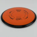 MVP_Disc_Sports_Inertia_Neutron_20250218_02876