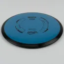 MVP_Disc_Sports_Inertia_Neutron_20250218_02879