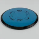 MVP_Disc_Sports_Inertia_Neutron_20250218_02880