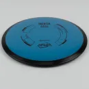 MVP_Disc_Sports_Inertia_Neutron_20250218_02881