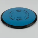 MVP_Disc_Sports_Inertia_Neutron_20250218_02884