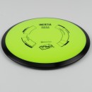 MVP_Disc_Sports_Inertia_Neutron_20250218_02888