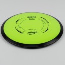 MVP_Disc_Sports_Inertia_Neutron_20250218_02889