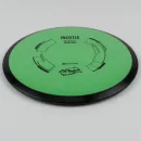 MVP_Disc_Sports_Inertia_Neutron_20250218_02890