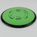 MVP_Disc_Sports_Inertia_Neutron_20250218_02892