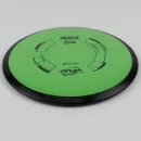 MVP_Disc_Sports_Inertia_Neutron_20250218_02896