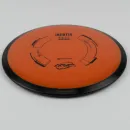 MVP_Disc_Sports_Inertia_Neutron_20250218_02899