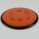 MVP_Disc_Sports_Inertia_Neutron_20250218_02900