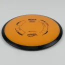 MVP_Disc_Sports_Inertia_Neutron_20250221_03144
