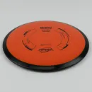 MVP_Disc_Sports_Inertia_Neutron_20250221_03145