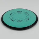 MVP_Disc_Sports_Inertia_Neutron_20250221_03146