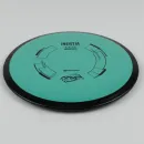 MVP_Disc_Sports_Inertia_Neutron_20250221_03147