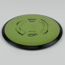 MVP_Disc_Sports_Inertia_Neutron_20250221_03154