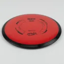 MVP_Disc_Sports_Inertia_Neutron_20250221_03156