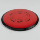 MVP_Disc_Sports_Inertia_Neutron_20250221_03159