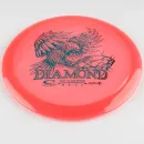 Latitude_64_Diamond_Opto_Air_20250125_01852