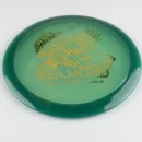 Latitude_64_Diamond_Opto_Air_20250125_01853