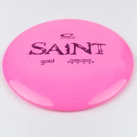 Latitude_64_Saint_Gold_20261007_12357