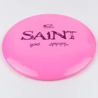 Latitude_64_Saint_Gold_20261007_12358