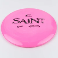 Latitude_64_Saint_Gold_20261007_12359