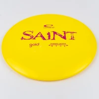 Latitude_64_Saint_Gold_20261007_12360