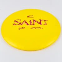 Latitude_64_Saint_Gold_20261007_12361