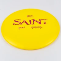 Latitude_64_Saint_Gold_20261007_12362
