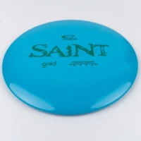 Latitude_64_Saint_Gold_20261007_12363