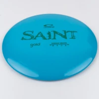 Latitude_64_Saint_Gold_20261007_12365