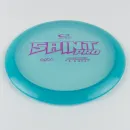 Latitude_64_Saint_Pro_Opto_20250919_147
