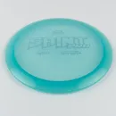 Latitude_64_Saint_Pro_Opto_20250919_148