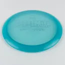 Latitude_64_Saint_Pro_Opto_20250919_150